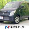 suzuki wagon-r 2011 -SUZUKI--Wagon R DBA-MH23S--MH23S-771924---SUZUKI--Wagon R DBA-MH23S--MH23S-771924- image 1