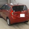 nissan note 2014 22196 image 4