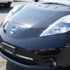 nissan leaf 2012 quick_quick_ZAA-ZE0_ZE0-012135 image 13