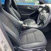 mercedes-benz a-class 2013 CFJ1833537 image 5