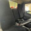 toyota dyna-truck 2023 -TOYOTA--Dyna 3BF-TRY230--TRY230-0508615---TOYOTA--Dyna 3BF-TRY230--TRY230-0508615- image 4