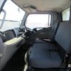 mitsubishi-fuso canter 2017 GOO_NET_EXCHANGE_0401745A30250511W001 image 38