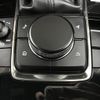 mazda mazda3 2019 -MAZDA--MAZDA3 5BA-BPFP--BPFP-106259---MAZDA--MAZDA3 5BA-BPFP--BPFP-106259- image 24