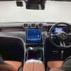mercedes-benz glc-class 2024 quick_quick_3CA-254305_W1N2543052F100177 image 2