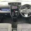 toyota roomy 2018 -TOYOTA--Roomy DBA-M900A--M900A-0197392---TOYOTA--Roomy DBA-M900A--M900A-0197392- image 16