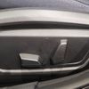 mini mini-others 2024 -BMW--BMW Mini 3BA-52GD20--WMW52GD0902W26***---BMW--BMW Mini 3BA-52GD20--WMW52GD0902W26***- image 27