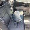 toyota opa 2000 CFJ1564347 image 12