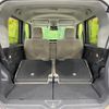daihatsu move-canbus 2022 quick_quick_LA800S_LA800S-0286658 image 10