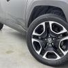 toyota rav4 2020 -TOYOTA--RAV4 6BA-MXAA54--MXAA54-2016249---TOYOTA--RAV4 6BA-MXAA54--MXAA54-2016249- image 25