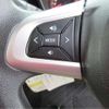 toyota roomy 2017 -TOYOTA 【埼玉 333】--Roomy M900A--M900A-0063852---TOYOTA 【埼玉 333】--Roomy M900A--M900A-0063852- image 9