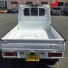 honda acty-truck 2018 -HONDA 【伊勢志摩 480ｲ1041】--Acty Truck HA9-1333796---HONDA 【伊勢志摩 480ｲ1041】--Acty Truck HA9-1333796- image 8