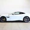 ferrari ferrari-others 2019 CFJ1617062 image 27