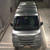 toyota pixis-van 2016 -TOYOTA--Pixis Van S321M-0015854---TOYOTA--Pixis Van S321M-0015854- image 7