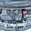 nissan note 2016 CFJ1669300 image 18