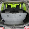 suzuki wagon-r 2021 quick_quick_5BA-MH85S_MH85S-120139 image 8