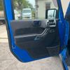 jeep wrangler-unlimited 2014 GOO_JP_700070884830250424003 image 44