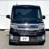 daihatsu tanto 2015 -DAIHATSU--Tanto DBA-LA600S--LA600S-0243730---DAIHATSU--Tanto DBA-LA600S--LA600S-0243730- image 13