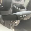 daihatsu mira-tocot 2021 CFJ1689894 image 22