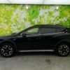 subaru xv 2018 quick_quick_5AA-GTE_GTE-002958 image 2