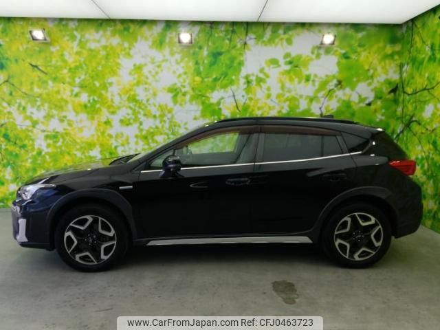 subaru xv 2018 quick_quick_5AA-GTE_GTE-002958 image 2