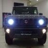 suzuki jimny 2024 quick_quick_JB64W_JB64W-346470 image 19