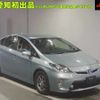 toyota prius 2015 -TOYOTA--Prius ZVW30--1987864---TOYOTA--Prius ZVW30--1987864- image 1