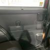 toyota roomy 2021 CFJ1520147 image 16