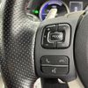 lexus nx 2020 -LEXUS--Lexus NX DAA-AYZ10--AYZ10-1029733---LEXUS--Lexus NX DAA-AYZ10--AYZ10-1029733- image 5