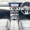 mercedes-benz e-class 2019 CFJ1680817 image 3