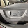 toyota yaris-cross 2020 CFJ1546434 image 6