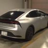 toyota prius 2024 -TOYOTA 【福岡 303ひ9286】--Prius ZVW65-4004184---TOYOTA 【福岡 303ひ9286】--Prius ZVW65-4004184- image 2