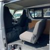 toyota hiace-van 2019 -TOYOTA--Hiace Van QDF-GDH201V--GDH201-2007891---TOYOTA--Hiace Van QDF-GDH201V--GDH201-2007891- image 13