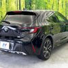 toyota corolla-sport 2023 quick_quick_ZWE219H_ZWE219-4005854 image 18