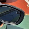 honda civic 2024 CFJ1613605 image 15
