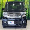 honda n-box 2015 -HONDA--N BOX DBA-JF2--JF2-1410121---HONDA--N BOX DBA-JF2--JF2-1410121- image 15