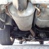 subaru legacy-touring-wagon 1998 CFJ1815209 image 30