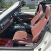 mazda roadster 2016 -MAZDA--Roadster DBA-NDERC--NDERC-100120---MAZDA--Roadster DBA-NDERC--NDERC-100120- image 20