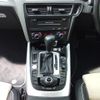 audi q5 2011 ENHANCEAUTO_1_ea282616 image 19