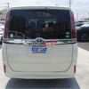 toyota noah 2019 -TOYOTA--Noah ZRR80G--ZRR80-0538171---TOYOTA--Noah ZRR80G--ZRR80-0538171- image 2