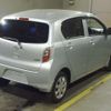toyota pixis-epoch 2012 -TOYOTA--Pixis Epoch DBA-LA310A--LA310A-1000703---TOYOTA--Pixis Epoch DBA-LA310A--LA310A-1000703- image 2