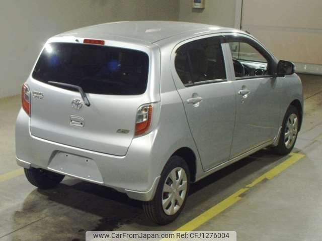 toyota pixis-epoch 2012 -TOYOTA--Pixis Epoch DBA-LA310A--LA310A-1000703---TOYOTA--Pixis Epoch DBA-LA310A--LA310A-1000703- image 2