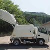 hino dutro 2016 -HINO--Hino Dutoro TKG-XZU675M--XZU675-0006671---HINO--Hino Dutoro TKG-XZU675M--XZU675-0006671- image 9