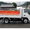 isuzu elf-truck 2016 GOO_NET_EXCHANGE_0230013A30240725W001 image 4