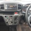 subaru pleo-plus 2017 -SUBARU 【札幌 581つ1574】--Pleo Plus LA350F-0001194---SUBARU 【札幌 581つ1574】--Pleo Plus LA350F-0001194- image 10