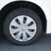 toyota noah 2020 CFJ1058521 image 13