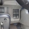 nissan clipper-van 2025 CFJ1808357 image 11