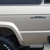 toyota land-cruiser-60 1989 quick_quick_HJ61V_HJ61012291 image 41