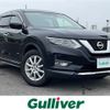 nissan x-trail 2019 -NISSAN--X-Trail DAA-HNT32--HNT32-176911---NISSAN--X-Trail DAA-HNT32--HNT32-176911- image 1