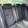 toyota crown-majesta 2013 CFJ1757917 image 43