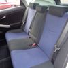 toyota prius 2015 -TOYOTA--Prius DAA-ZVW30--ZVW30-1975938---TOYOTA--Prius DAA-ZVW30--ZVW30-1975938- image 20